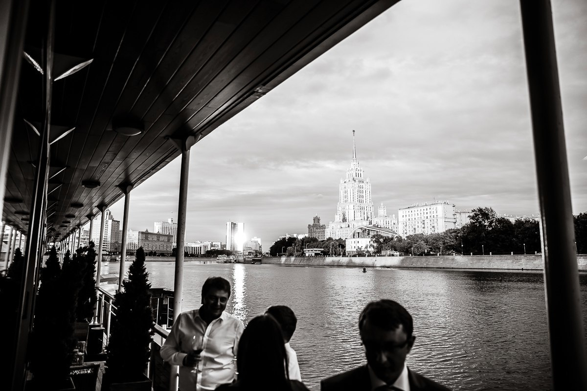 #wedding  Sergo & Nataliya. Эмиль Докторян — Свадебный и семейный фотограф в Краснодаре