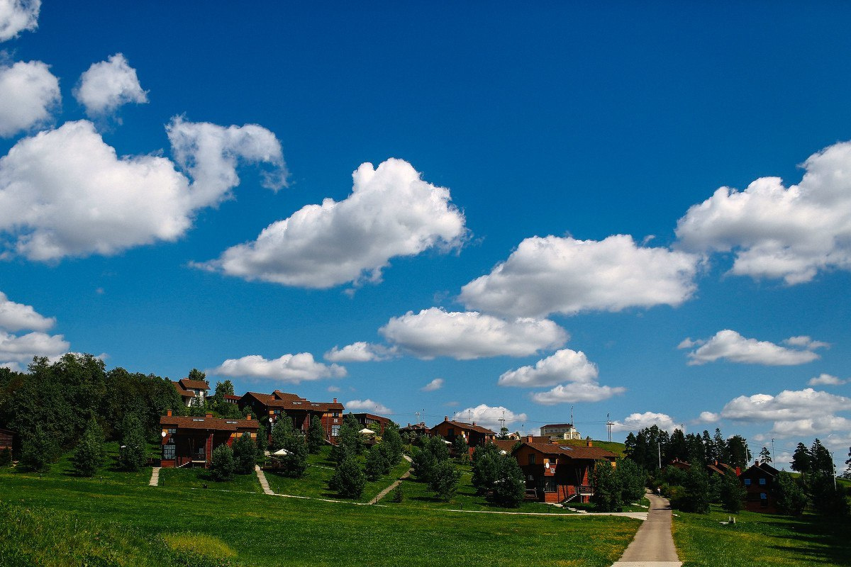 #MyWedParty 2015. Эмиль Докторян — Свадебный и семейный фотограф в Краснодаре