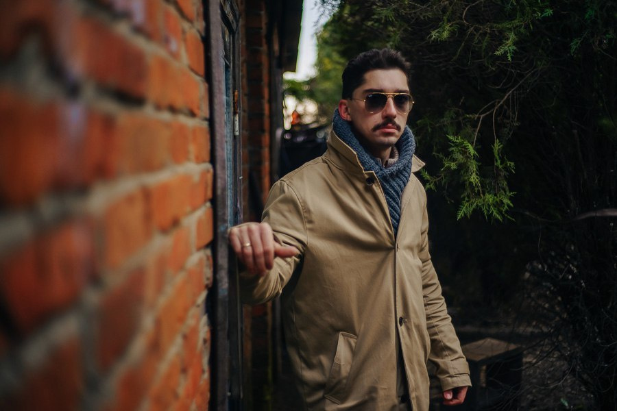 Индивидуальные фотосессии в Краснодаре, фотограф Эмиль Докторян. Портф. Эмиль Докторян — Свадебный и семейный фотограф в Краснодаре