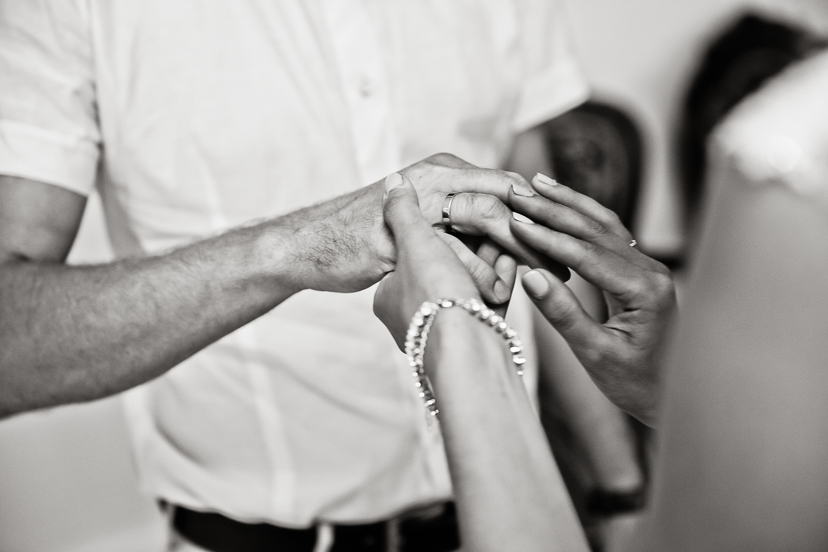 Алекс и Екатерина. Эмиль Докторян — Свадебный и семейный фотограф в Краснодаре