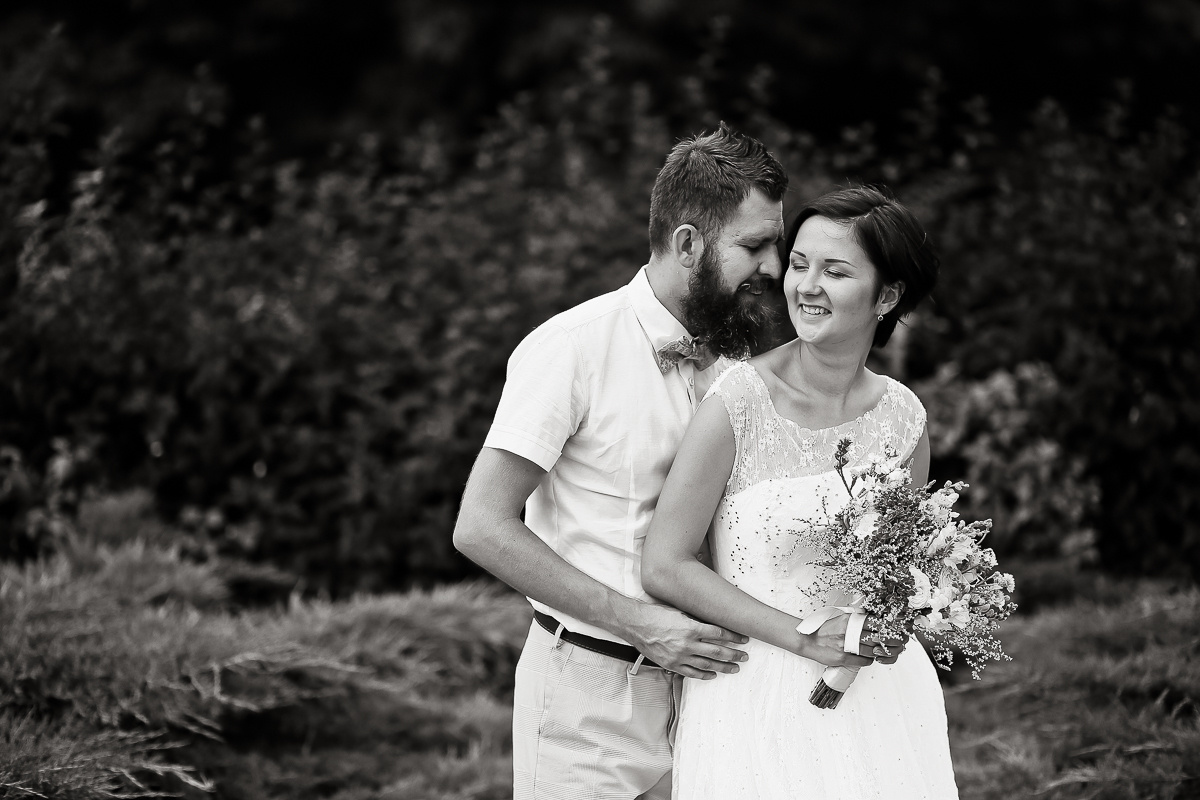 Алекс и Екатерина. Эмиль Докторян — Свадебный и семейный фотограф в Краснодаре