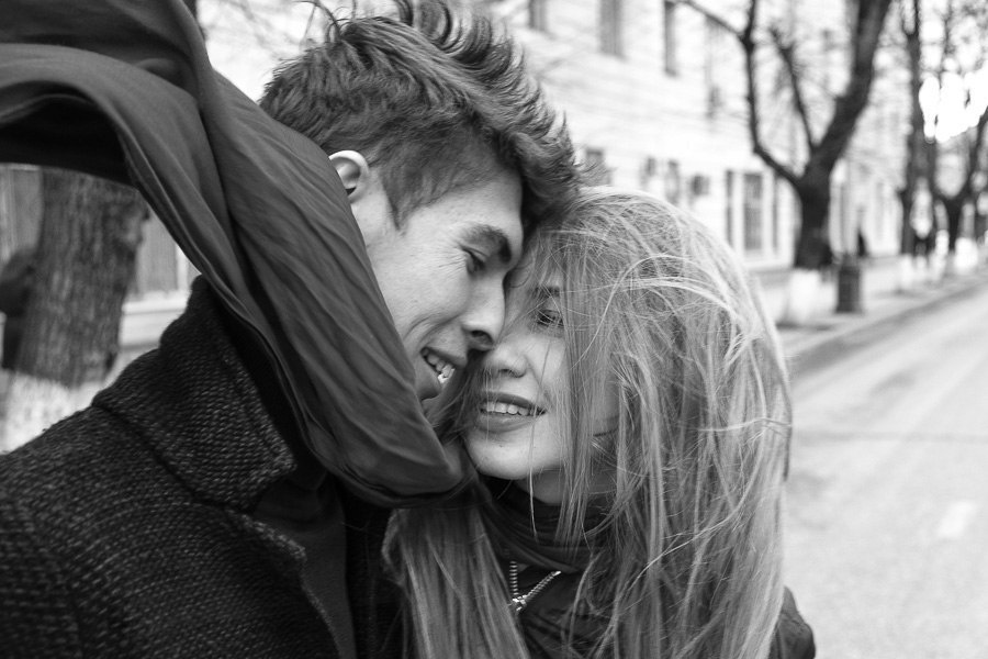 Rusik & Alisha. Эмиль Докторян — Свадебный и семейный фотограф в Краснодаре