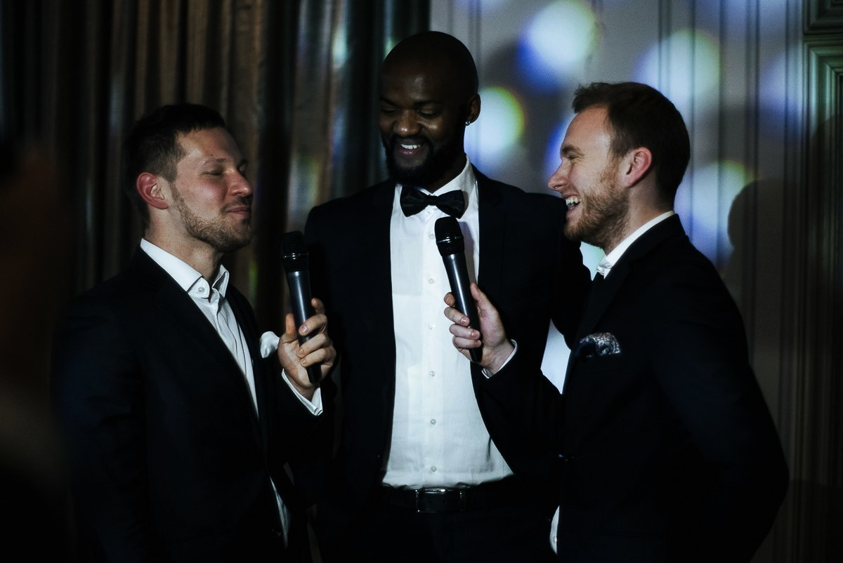 Moscow event 2016. Эмиль Докторян — Свадебный и семейный фотограф в Краснодаре