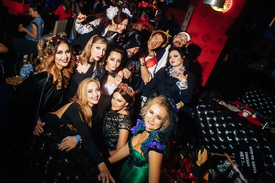 #hardwedparty. Эмиль Докторян — Свадебный и семейный фотограф в Краснодаре