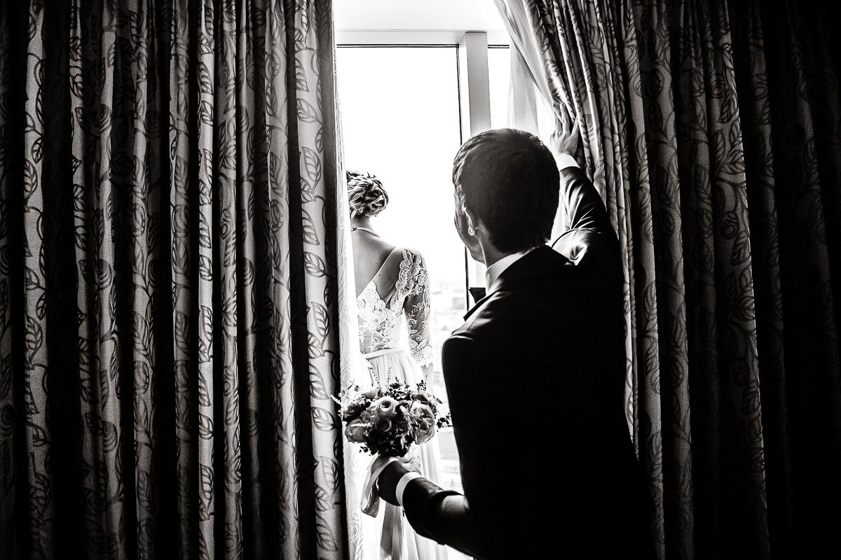 #wedding  Sergo & Nataliya. Эмиль Докторян — Свадебный и семейный фотограф в Краснодаре