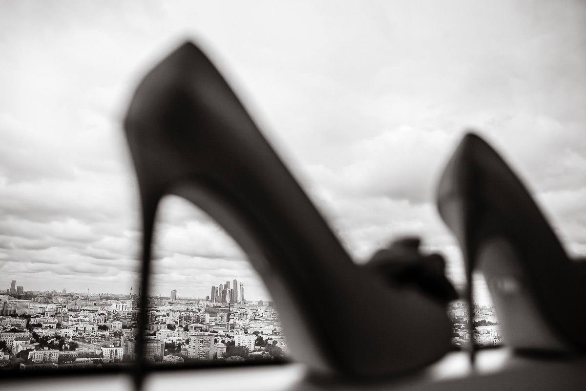 #wedding  Sergo & Nataliya. Эмиль Докторян — Свадебный и семейный фотограф в Краснодаре