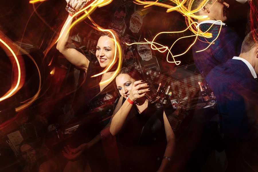 #ИВТРЕШПАТИ_2016. Эмиль Докторян — Свадебный и семейный фотограф в Краснодаре