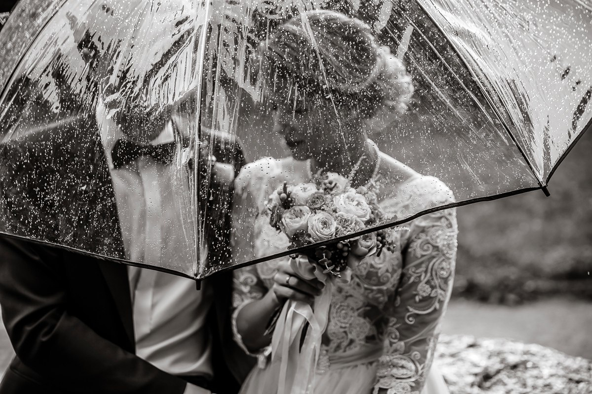 #wedding  Sergo & Nataliya. Эмиль Докторян — Свадебный и семейный фотограф в Краснодаре