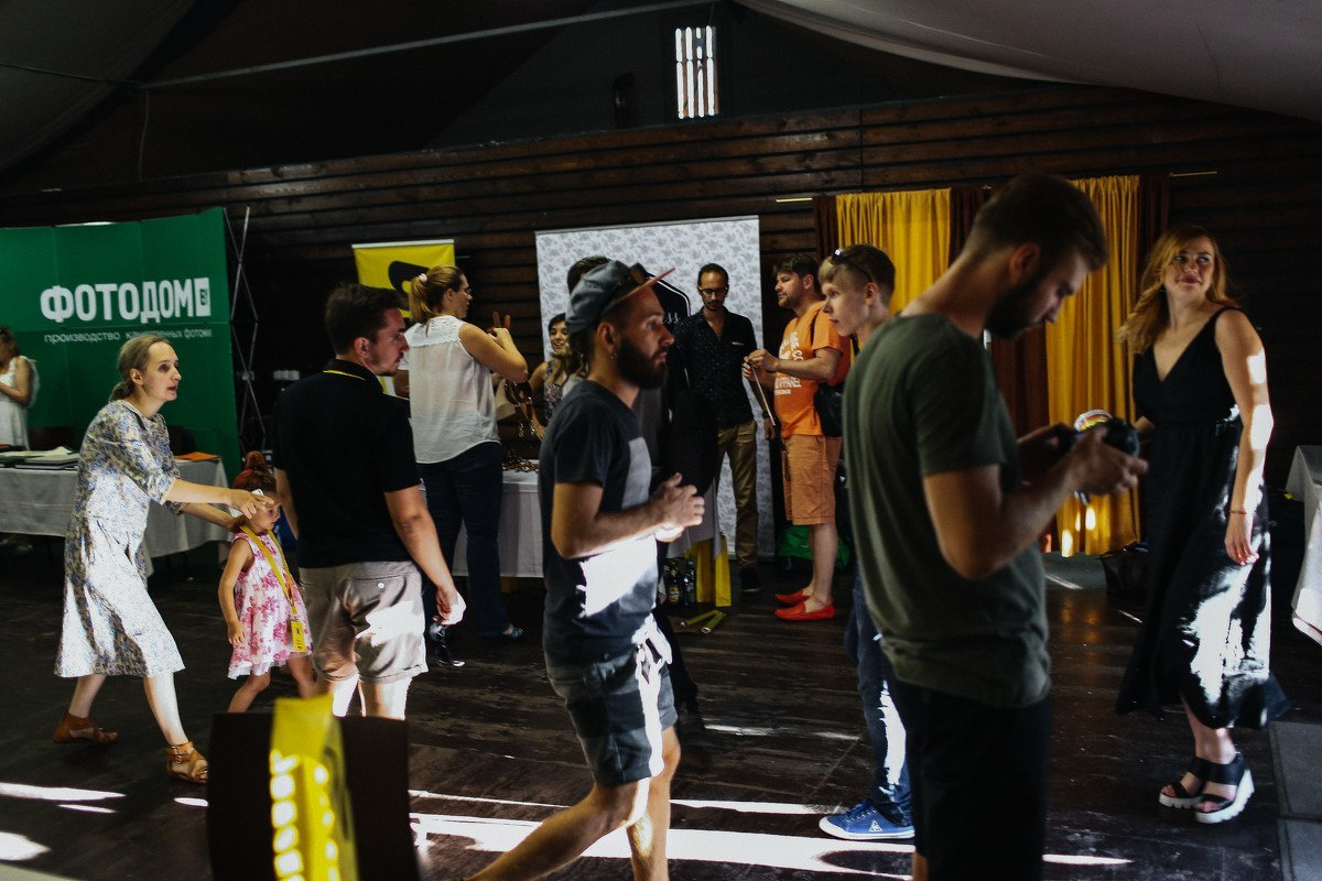 #MyWedParty 2015. Эмиль Докторян — Свадебный и семейный фотограф в Краснодаре