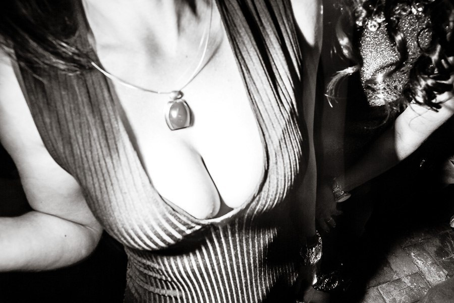 #ИВТРЕШПАТИ_2016. Эмиль Докторян — Свадебный и семейный фотограф в Краснодаре