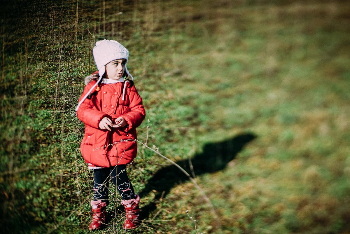 #_Арина. Эмиль Докторян — Свадебный и семейный фотограф в Краснодаре