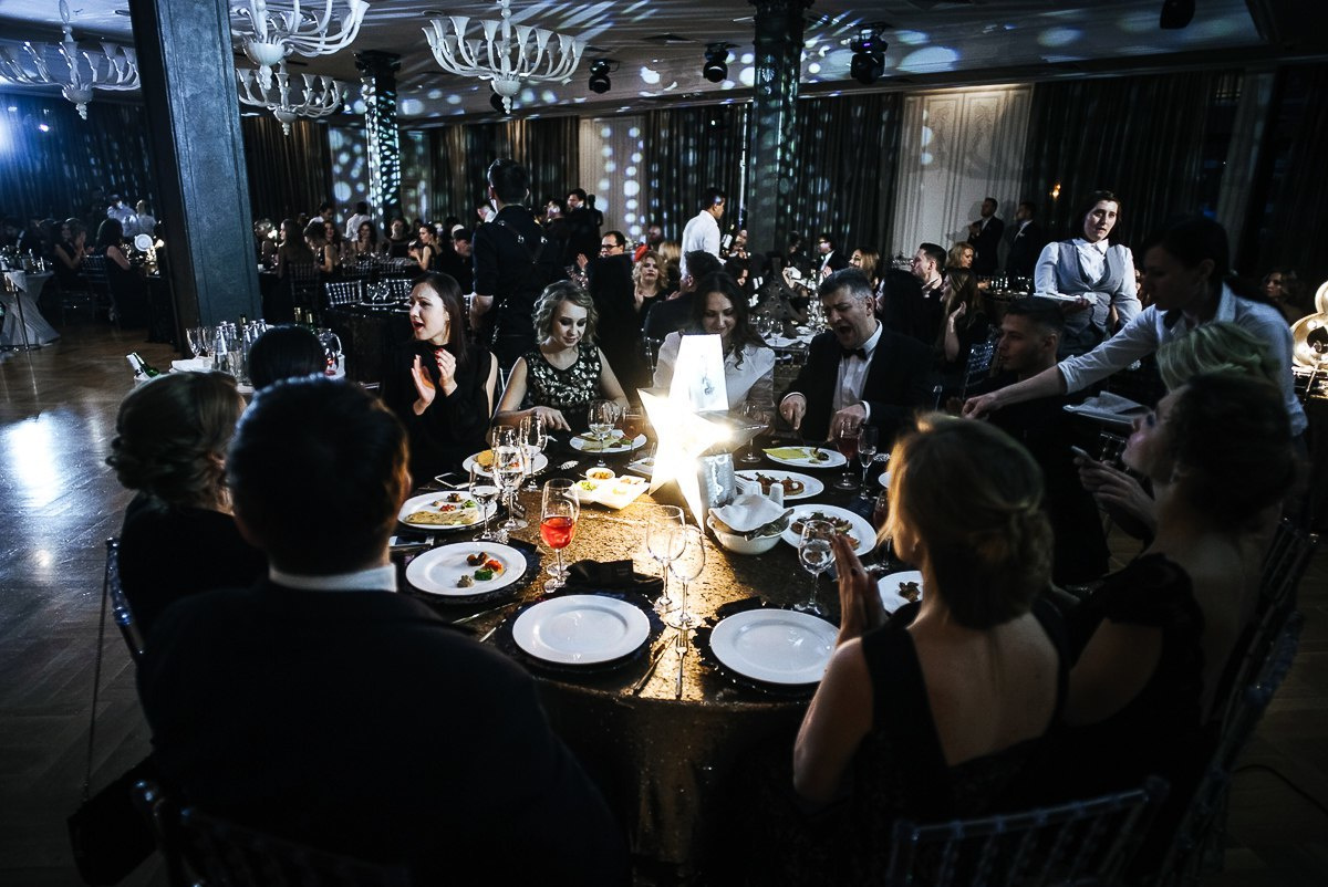 Moscow event 2016. Эмиль Докторян — Свадебный и семейный фотограф в Краснодаре