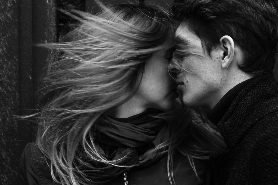 Rusik & Alisha. Эмиль Докторян — Свадебный и семейный фотограф в Краснодаре