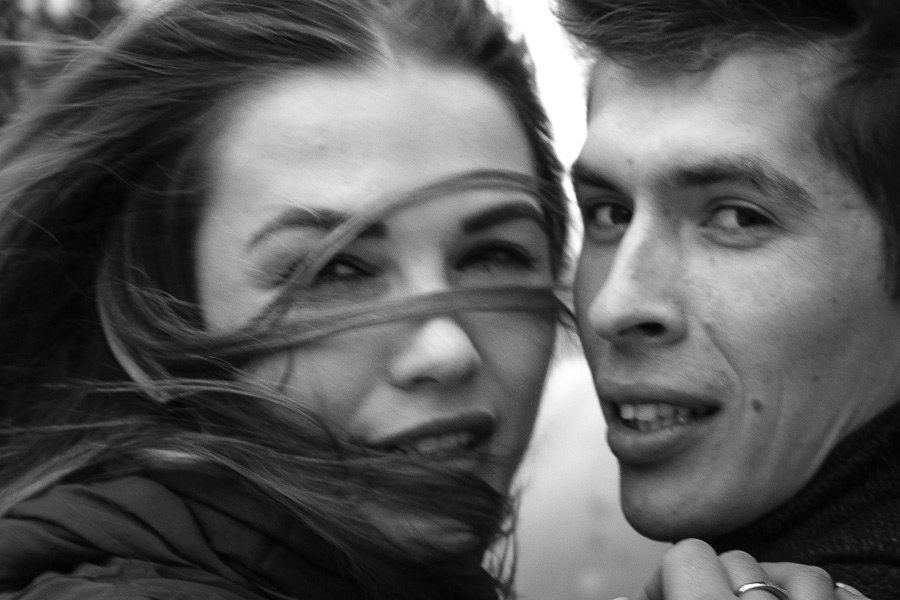 Rusik & Alisha. Эмиль Докторян — Свадебный и семейный фотограф в Краснодаре