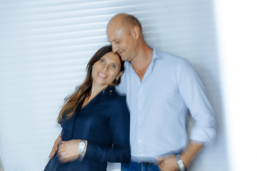 Мои робкие итальянцы. Эмиль Докторян — Свадебный и семейный фотограф в Краснодаре