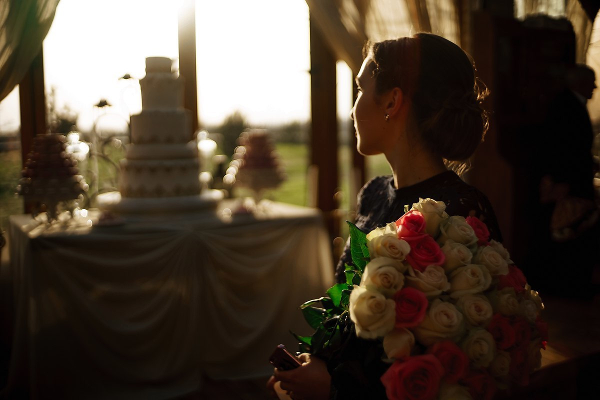 #wedding D&K. Эмиль Докторян — Свадебный и семейный фотограф в Краснодаре