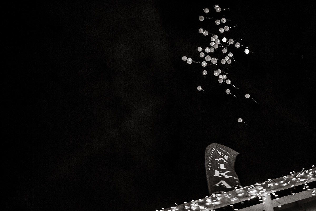 #wedding  Sergo & Nataliya. Эмиль Докторян — Свадебный и семейный фотограф в Краснодаре