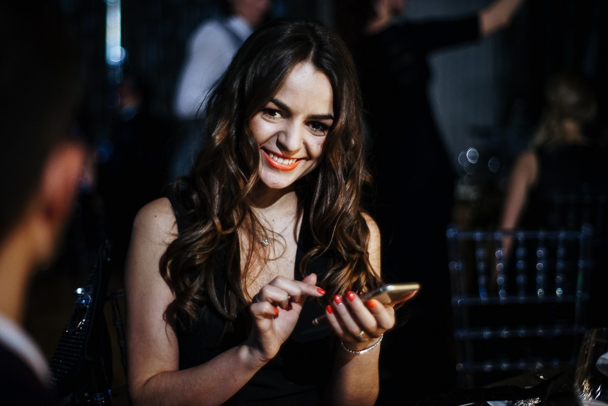 Moscow event 2016. Эмиль Докторян — Свадебный и семейный фотограф в Краснодаре