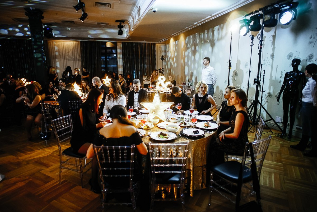 Moscow event 2016. Эмиль Докторян — Свадебный и семейный фотограф в Краснодаре