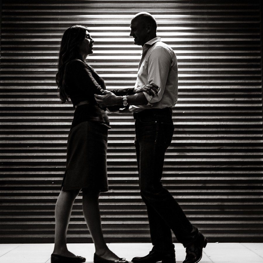 Мои робкие итальянцы. Эмиль Докторян — Свадебный и семейный фотограф в Краснодаре