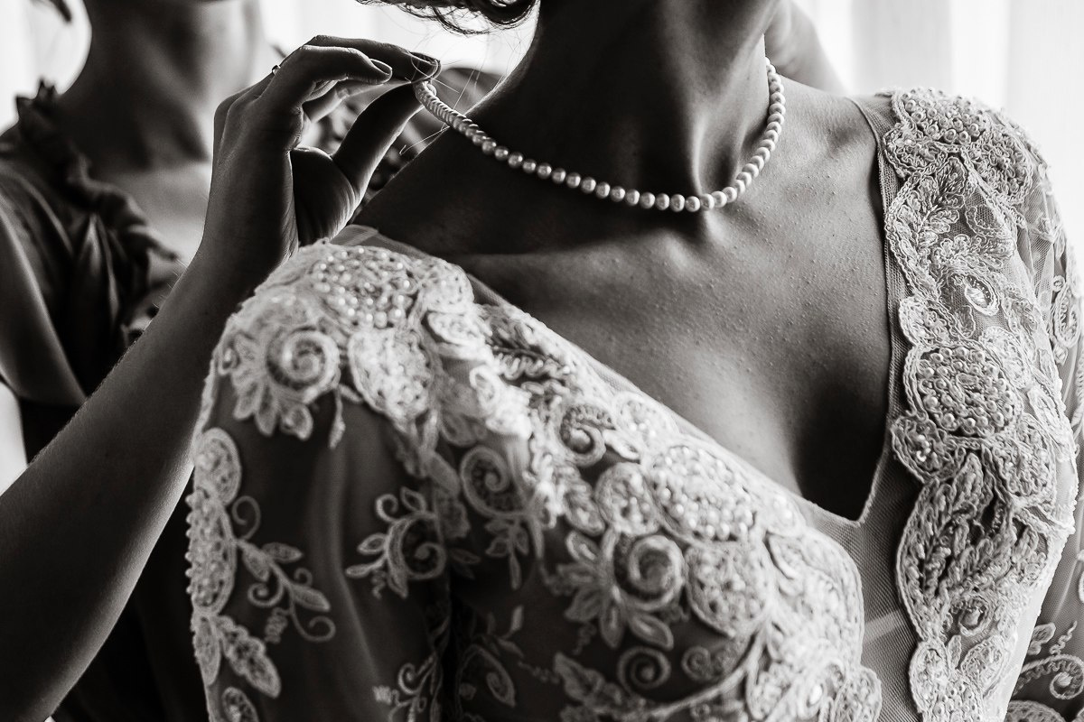 #wedding  Sergo & Nataliya. Эмиль Докторян — Свадебный и семейный фотограф в Краснодаре