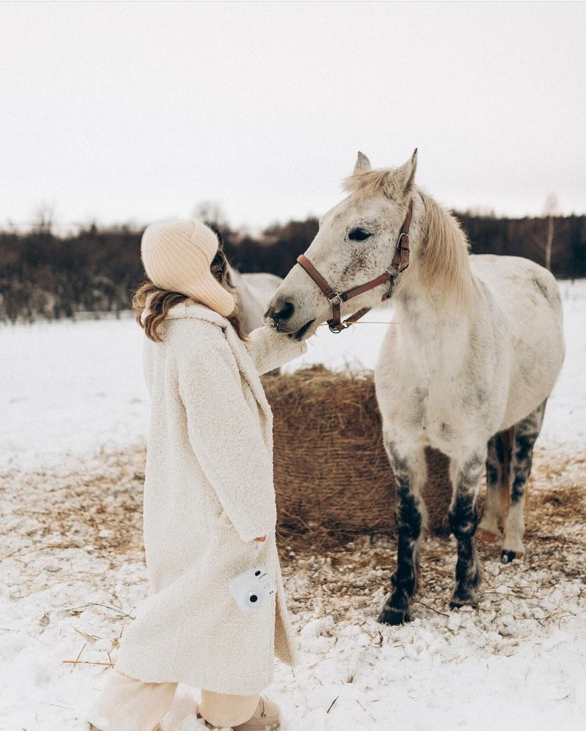 Индивидуальные. Индивидуальный, семейный и свадебный фотограф