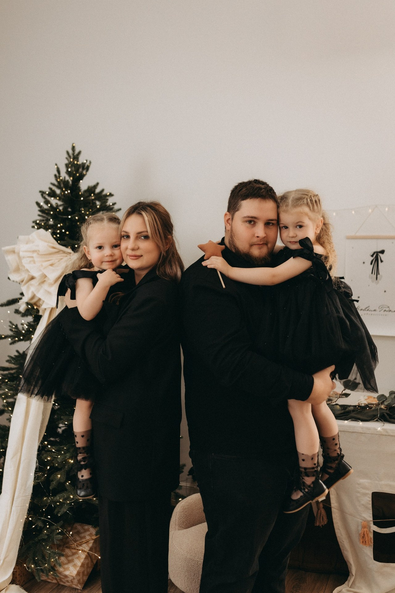 Отзывы. Семейный и свадебный фотограф в Краснодарском крае и РА Юлия Голуб