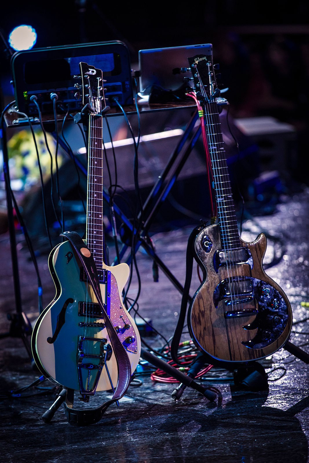 КОНЦЕРТЫ. Фотограф и видеограф для бизнеса в Москве — фуд, рестораны, интерьер, контент | Sizov Studio