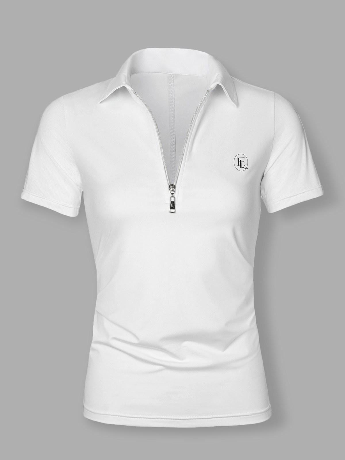 Одежда на манекене. Сборные фотосъёмки в Москве. фотосессии одежды.фотограф