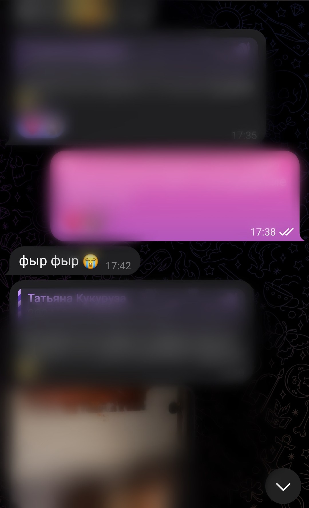 ню фотограф фото голых девушек фотосессия спб