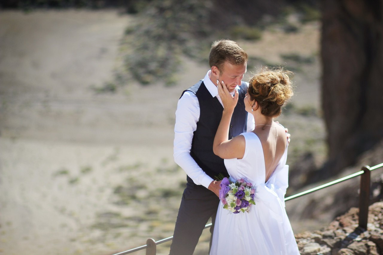 Примеры свадебных платьев. Модельер Евгений Бременев