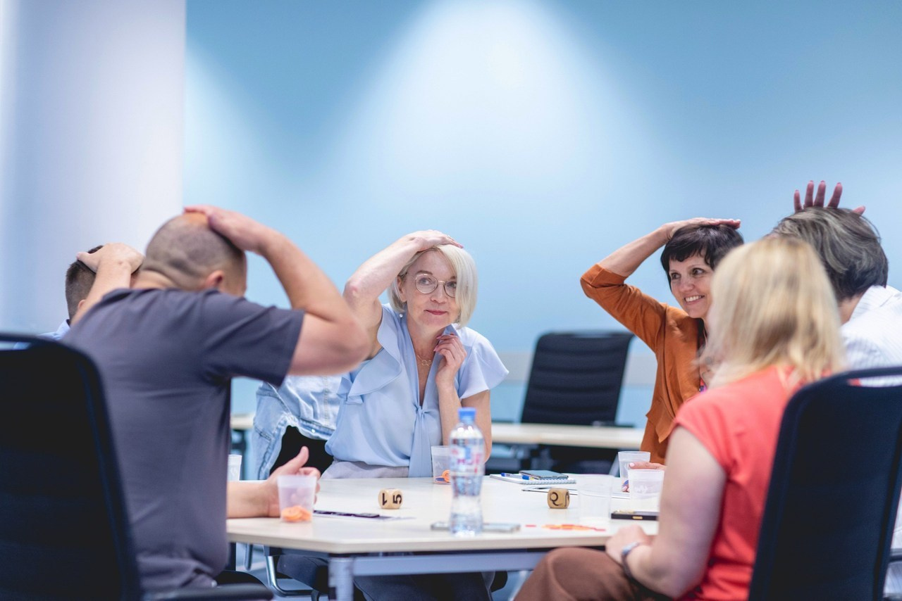 Отзывы. Репортажный фотограф корпоративных мероприятий; Бизнес-конференций; спортивных соревнований; Фестивалей; Культурных событий