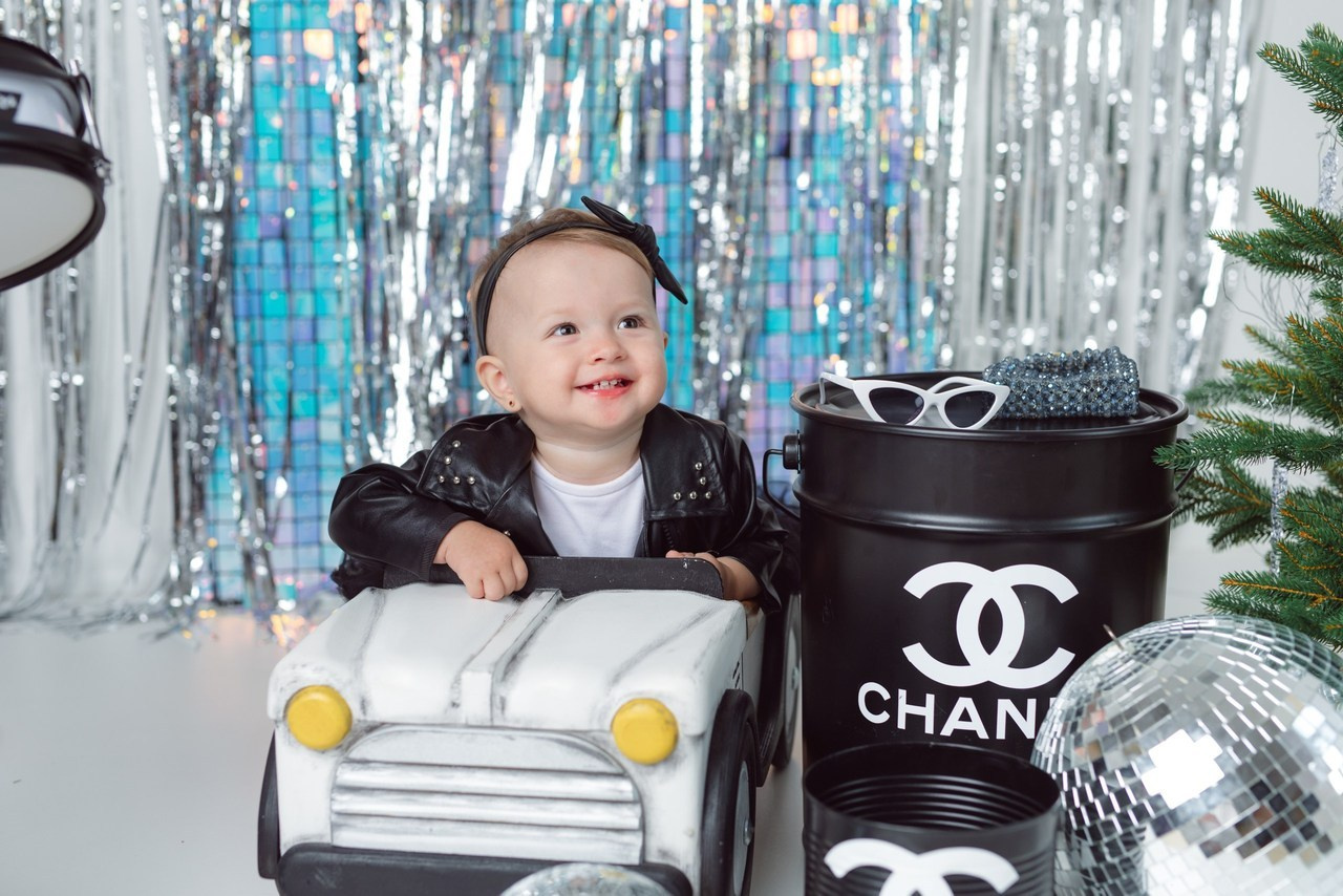 Отзывы. Фотограф Болотова Иветта