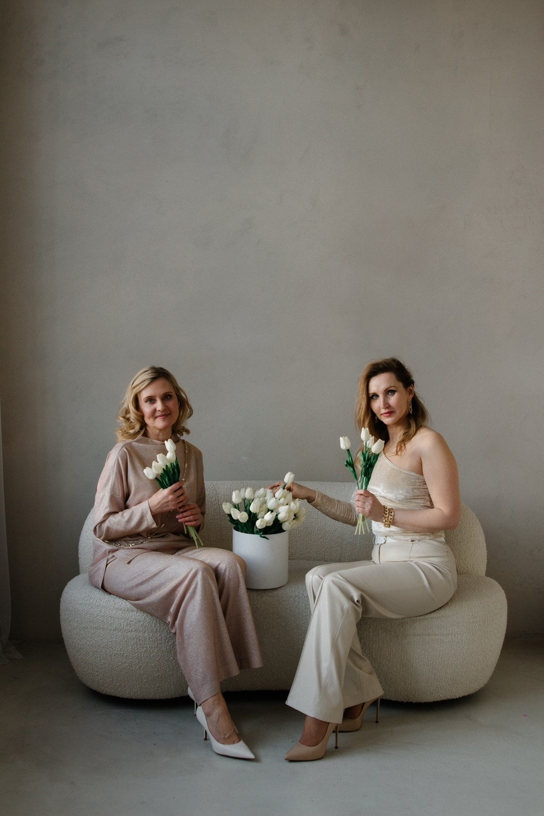 Девичник. Фотограф Настя Булочка Екатеринубрг