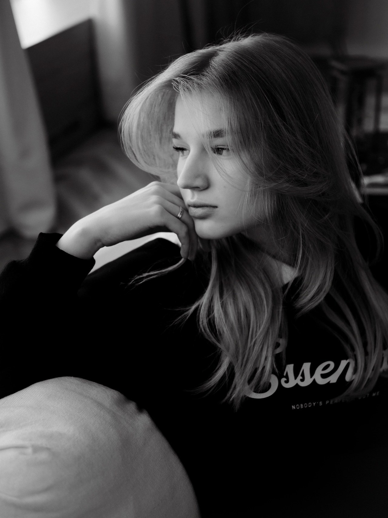 Отзывы. Фотограф в Нижнем Новгороде, Сарове и Москве. Оля Фролова