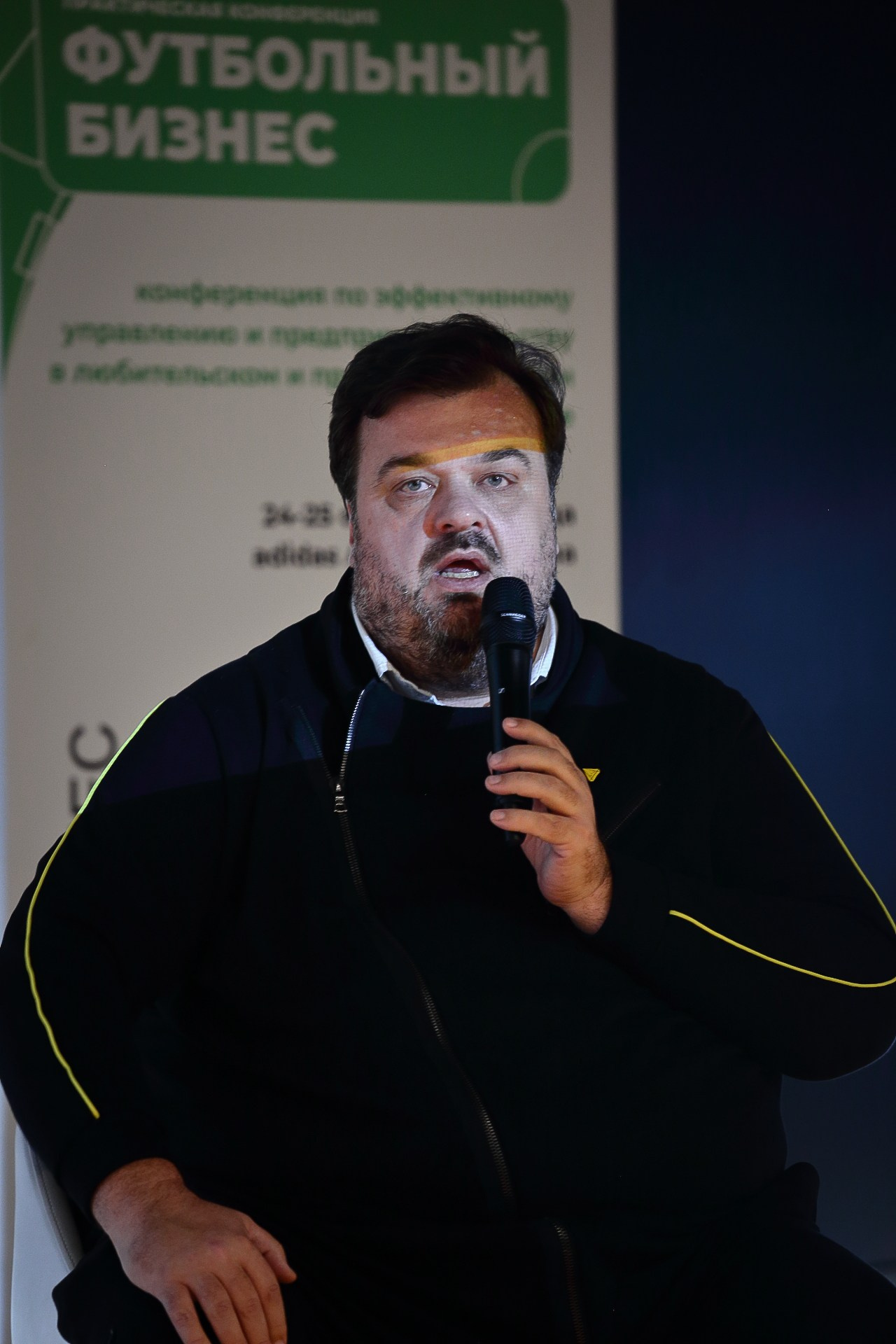 Репортаж. Свадебный и репортажный фотограф в Ярославле и Санкт-Петербурге Роман Микрюков