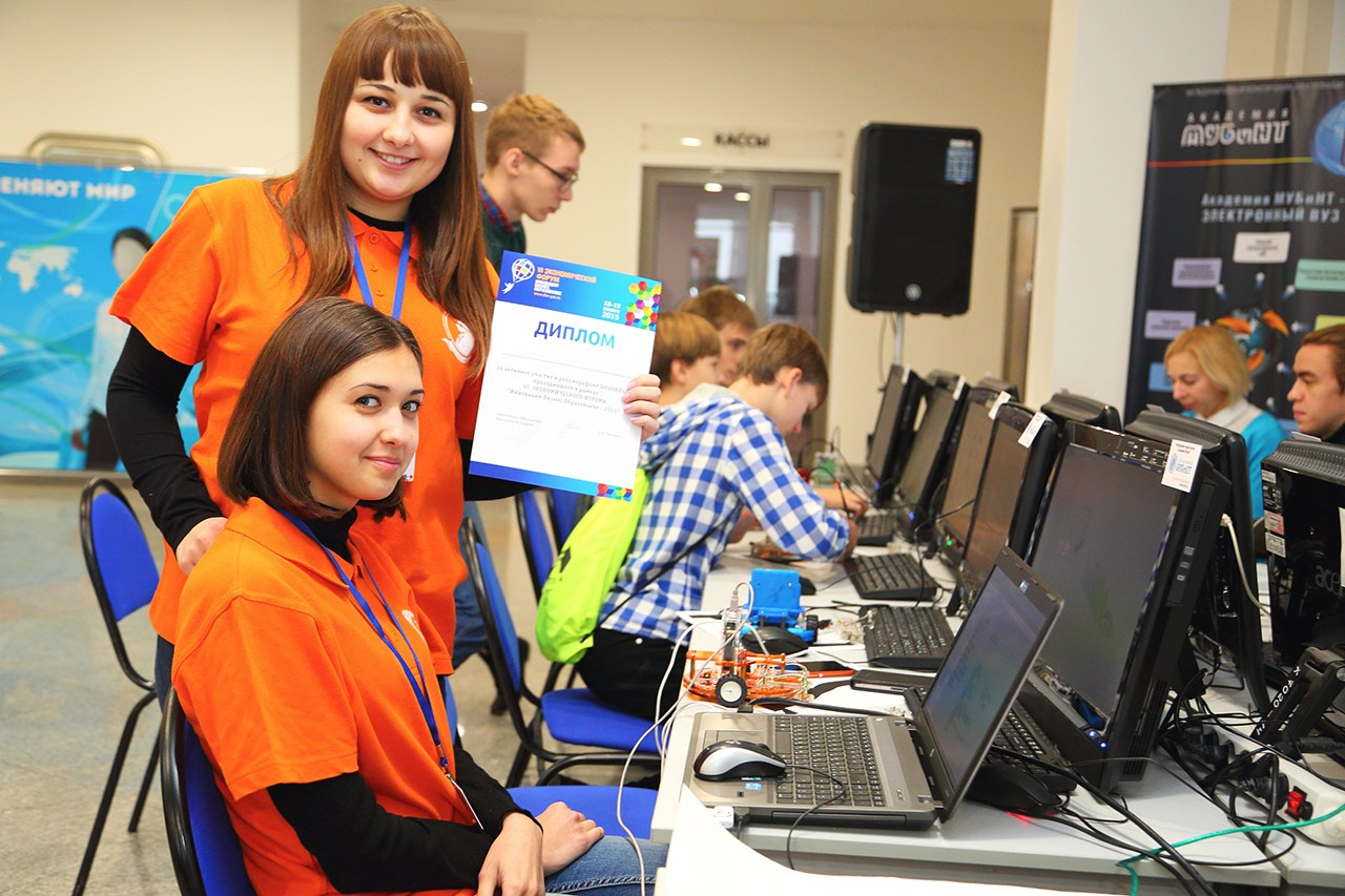 Репортаж. Свадебный и репортажный фотограф в Ярославле и Санкт-Петербурге Роман Микрюков