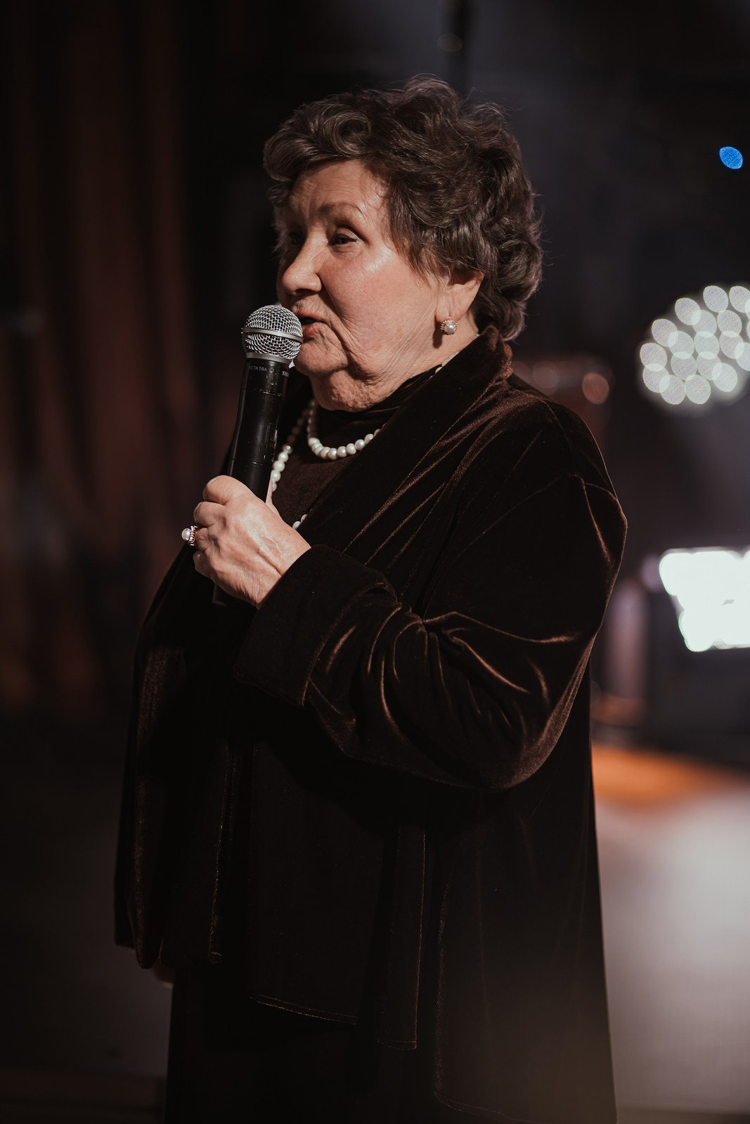 ALEKSEI B-DAY. Фотограф Москва Владимир Филин