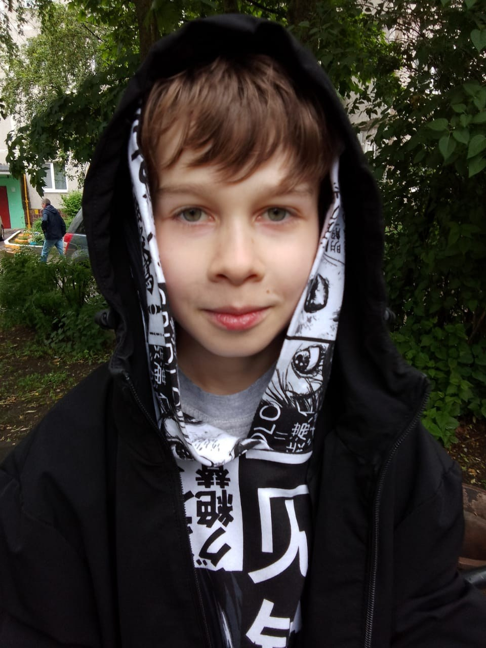 Модели для съёмок товаров на маркетплейсах. Фотограф Татьяна Марсуверских Жуковский. Фотограф для маркетплейсов, фотоуслуги в Жуковском Татьяна Марсуверских