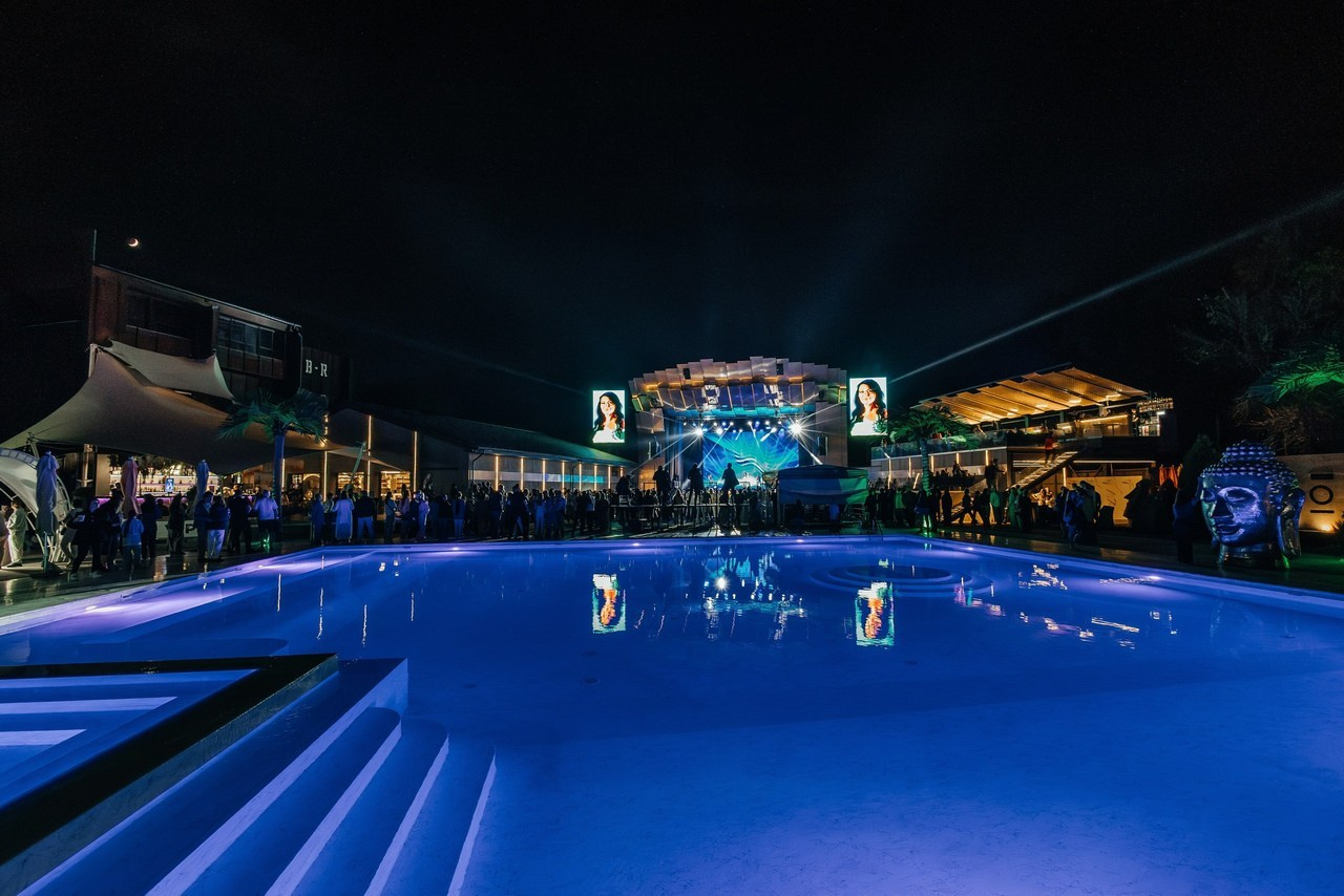 Отзывы. Свадебный и репортажный фотограф в Ростове-на-Дону Павел Кислов