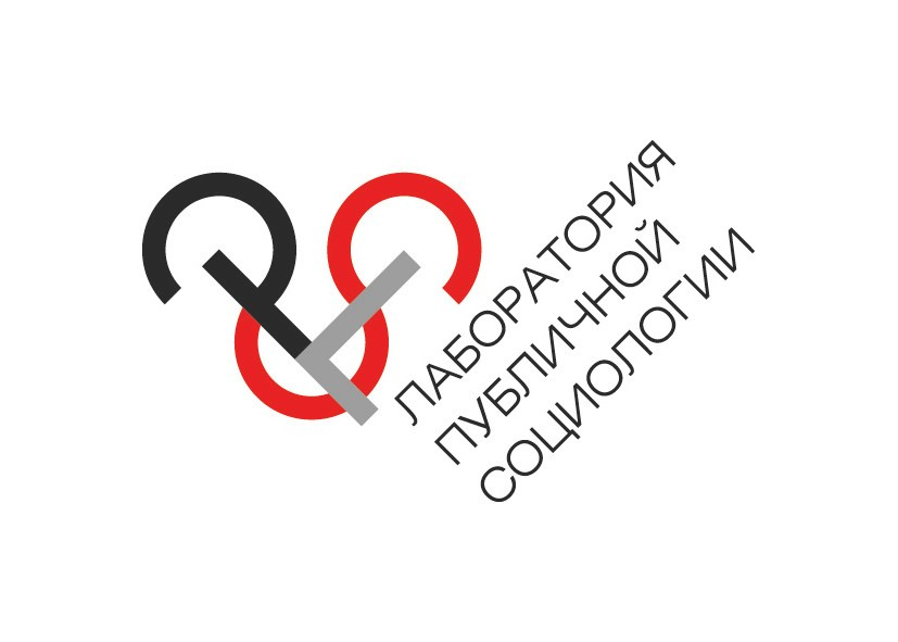 Логотип. Фотограф и дизайнер Валерий Хотеев