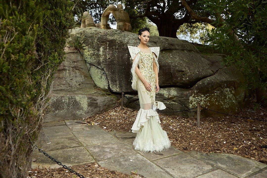 Testimonials. Fashion & Commercial Photographer Sydney | Maria Poleshchuk