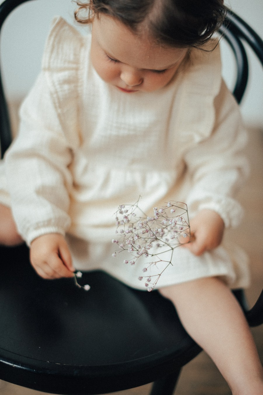 Ира и Зоя | в студии