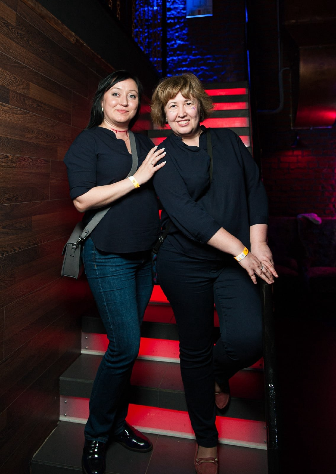 Чёртова дюжина. ДР Фантима | 21.05.2022. Галерея Фантим