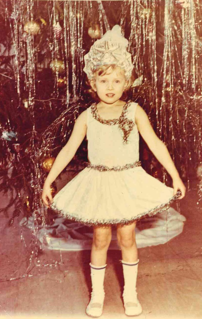 Енрнеге. Свадебный и портретный фотограф Юлия Рымашевская Брянск, Москва