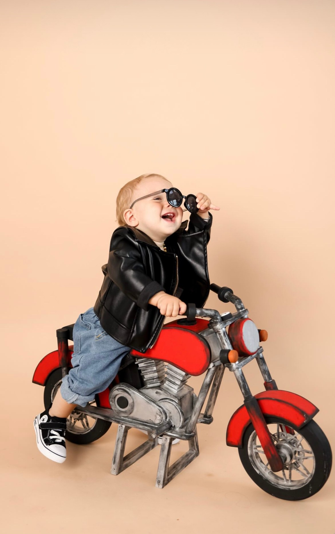 Дети постарше. Детский фотограф новорожденных в Москве Мария Бахоашвили