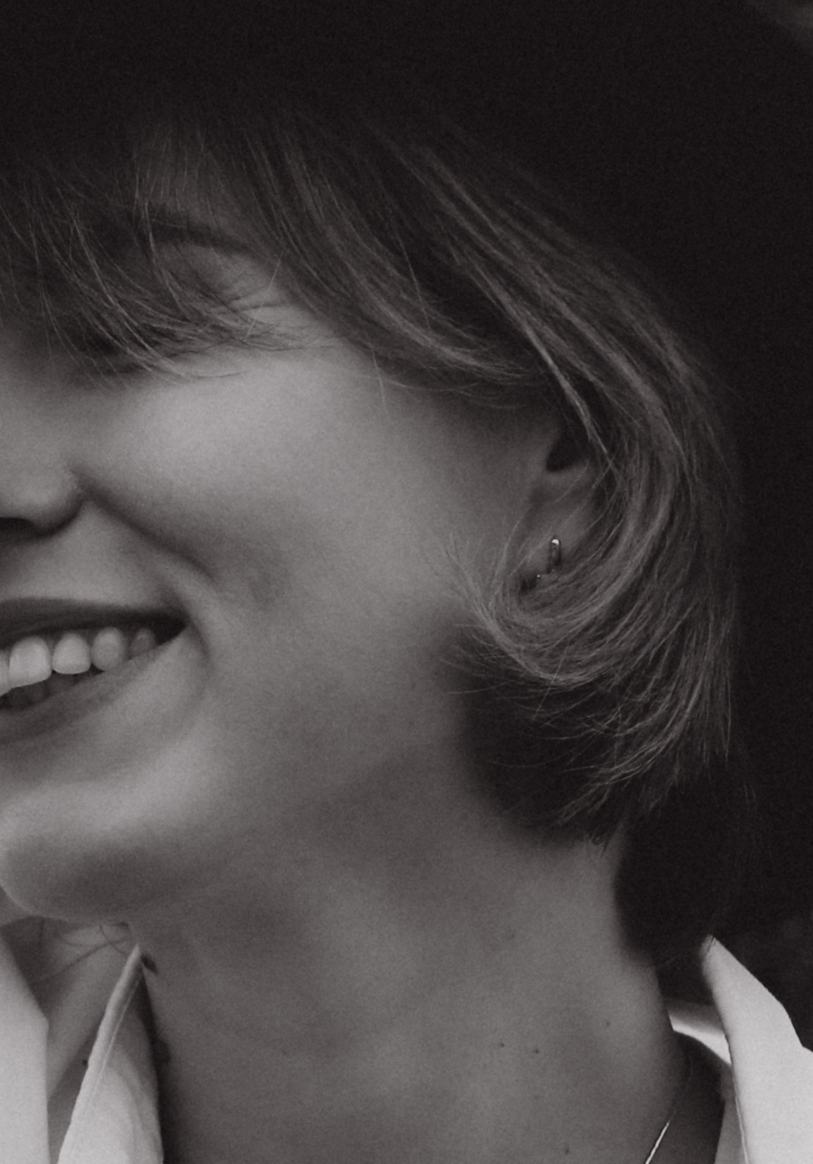 Тихая красота. Семейный фотограф в Кемерово Мария Дорожко