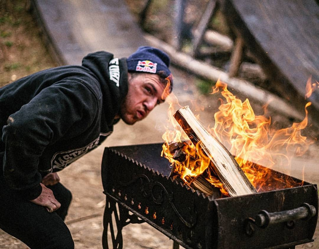 Lifestyle photography. Bivol images