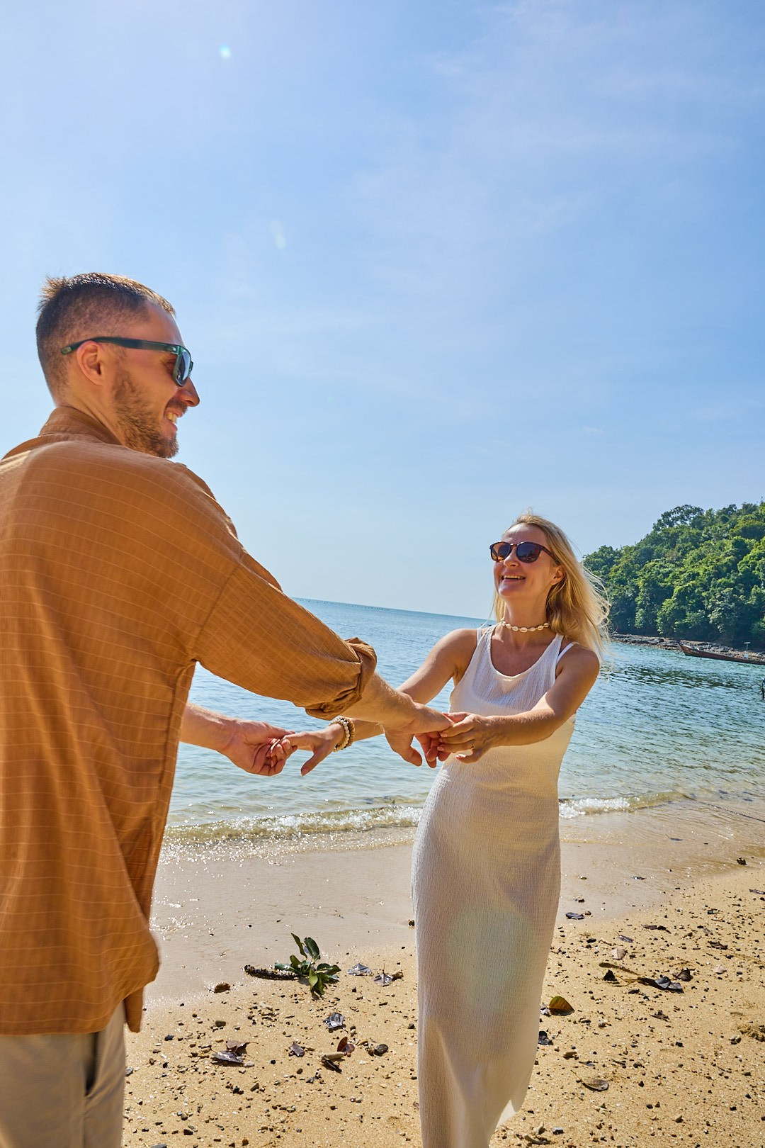 love story семейная фотосессия