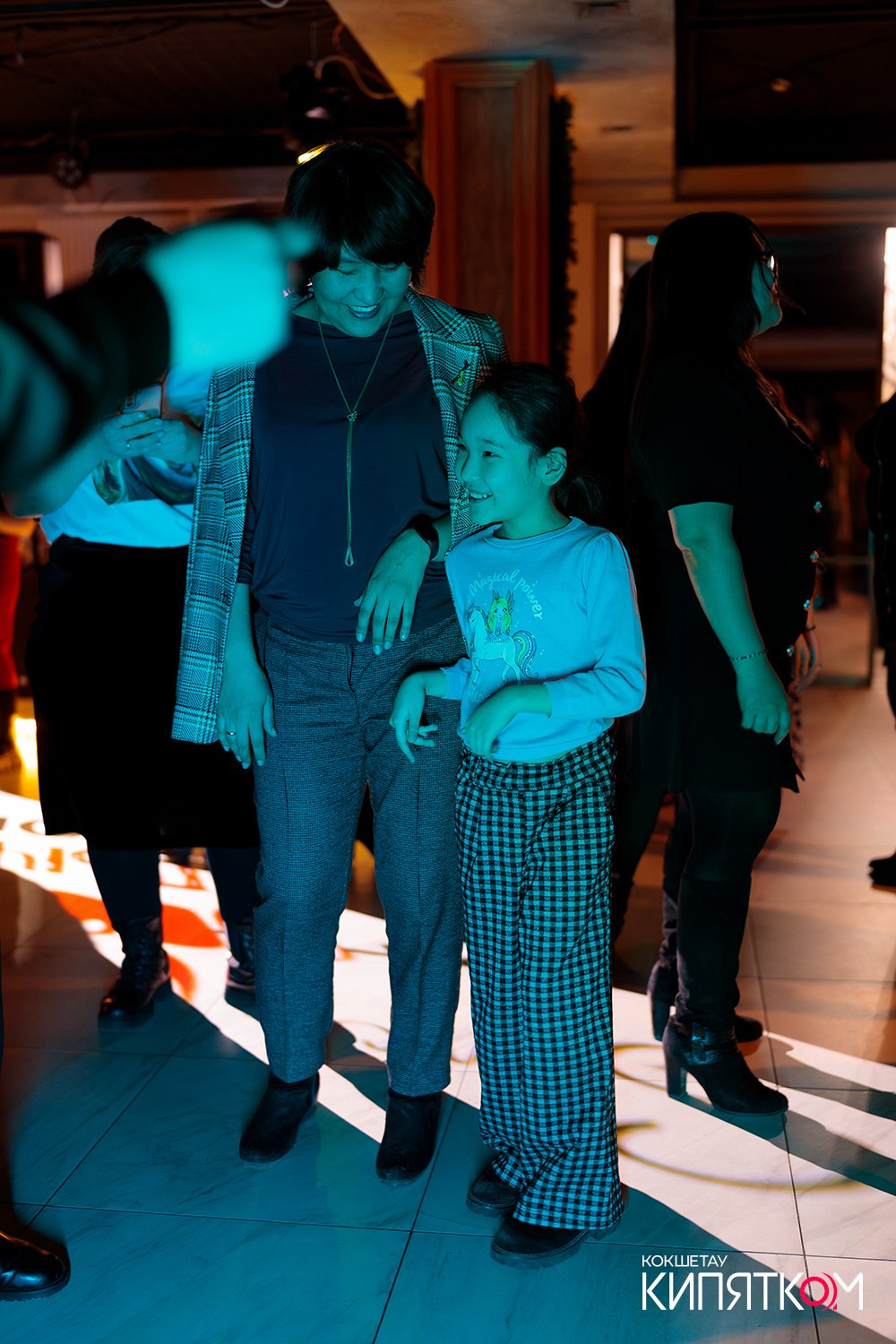 ШАШЛЫЧНЫЙ ДВОР (АУЕЛЬБЕКОВА). КИПЯТКОМ КОКШЕТАУ